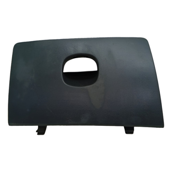 Tampa Porta Luva Fiat Idea 2004 2016