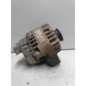 Alternador Siena 1.0 2005/2006 Original 13774