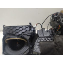 Caixa Ar Evaporadora Bmw 328i 2.0 2015 24540010