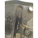 Suporte Bateria Fiat Palio Punto Siena 2012 2020