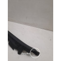 Acabamento Friso Parabrisa Direito Fiat Palio 2013 517186520