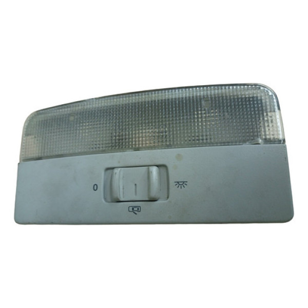 Luz Interna Teto Volkswagen Fox 2006 600947105f