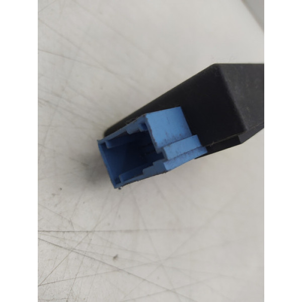 Módulo Central Alarme Peugeot 307 9650242080