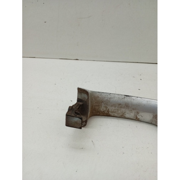 Maçaneta Externa Ford Ecosport Fiesta Ka 2013 2018