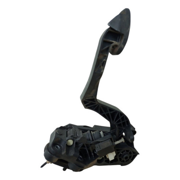 Pedal Embreagem Ford Ka 2017 E3b17b633ae