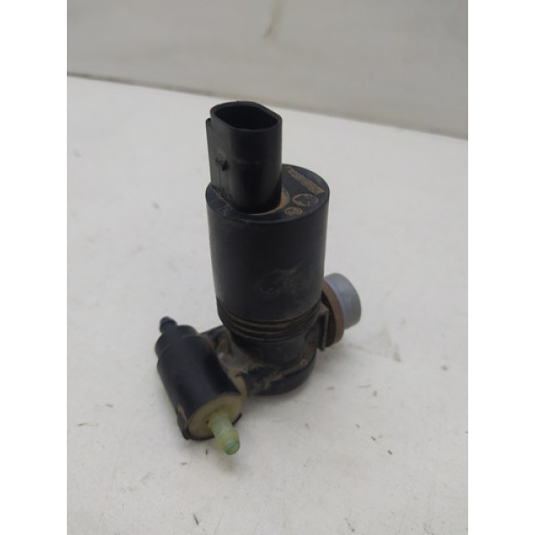 Motor Esguicho Limpador Land Rover Freelander 2 3.2 2009