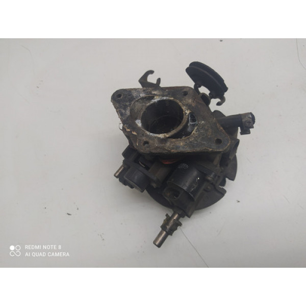 Tbi Monoponto Volkswagen Gol Ap 1.8 1996 A 2000