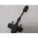 Limitador Dianteira Esquerda Volkswagen Gol G4 2014 5w483724