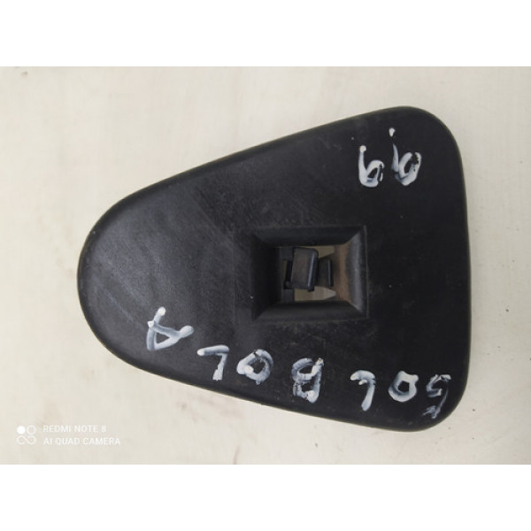 Circuito Soquete Lanterna Gol Bola 95/00 