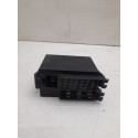 Módulo Relé Central Volkswagen Gol 2009 5u0937537a