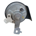 Buzina Renault Duster Oroch 2022 256102764r
