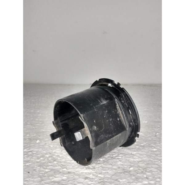 Difusor Ar Renault Logan 2013