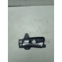 Maçaneta Interna Tras/esquerda Hyundai I30 11/12 83613fd000