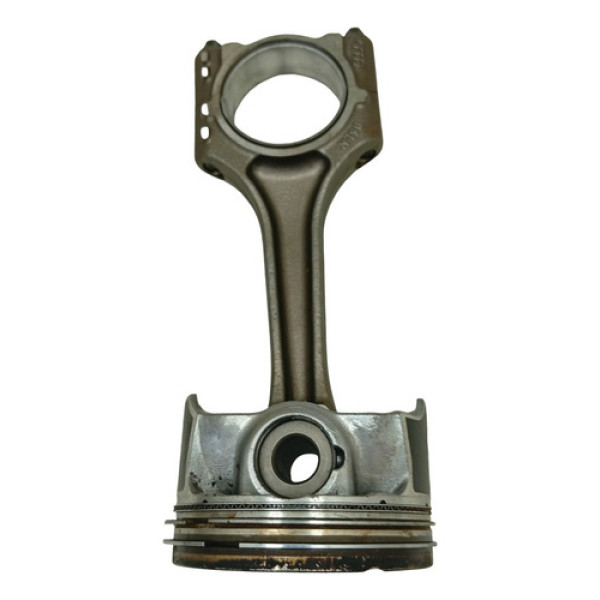 Biela Pistão Volkswagen Jetta 2015