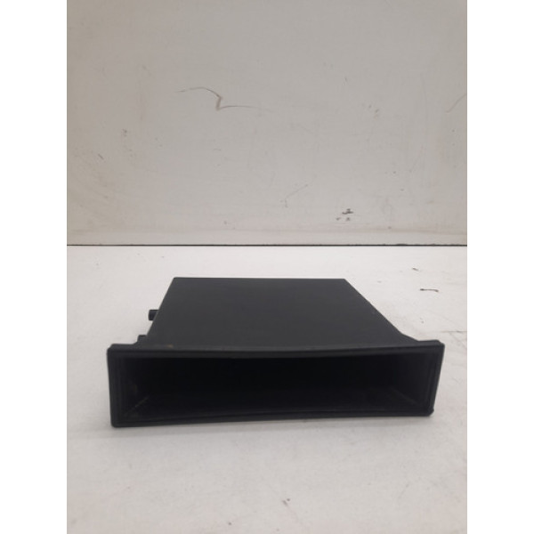 Moldura Porta Objeto Volkswagen Fox 2008 