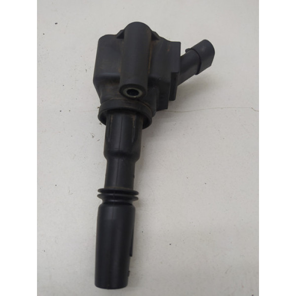 Bobina Ignição Fiat Argo Uno 1.0 3cc 2017 55267998