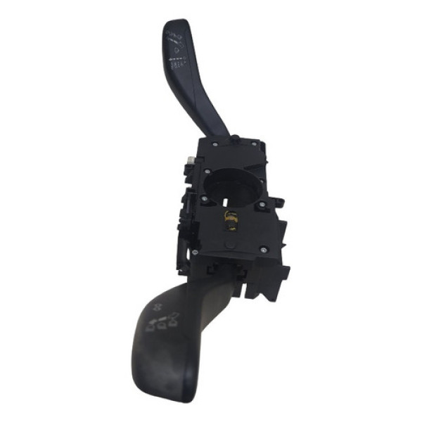 Chave Seta Volkswagen Gol 2017