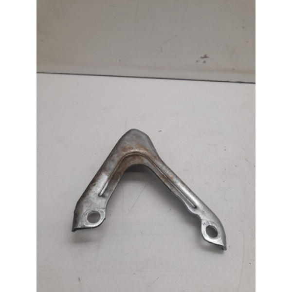 Suporte Motor Arranque Chevrolet Celta 2007 93397815