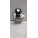 Fechadura Porta-malas Celta 93261191