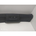 Soleira Porta Malas Ford Ka 1.0 3cc 2020/2021