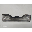 Capa Protetor Térmico Coletor Honda Civic 2013 A 2016
