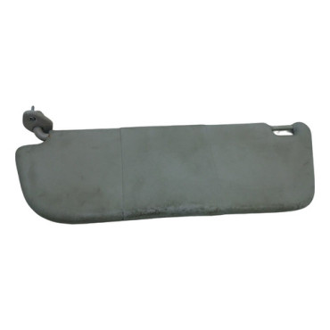 Quebra Sol Lado Esqu...