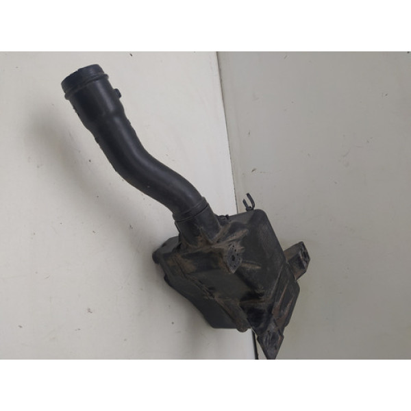 Reservatório Chevrolet Onix 1.4 2019 52154605
