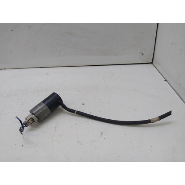 Motor Esguicho Toyota Corolla 2008 2012 30892