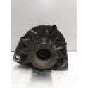 Alternador Uno Elba Fiorino Tipo 2005