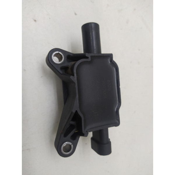 Bobina Ignição Chevrolet Prisma Onix 1.0 2019 79013001