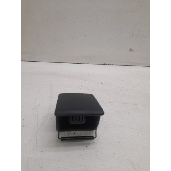 Cinzeiro Console Central Honda Civic 1996 2000