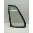 Vidro Óculos Fixo Fiat Uno Way 2012/2013
