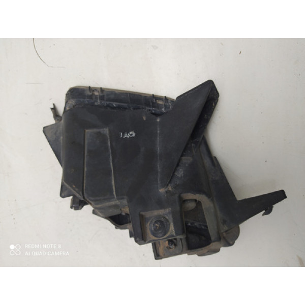 Farol Milha Direita Kia Sportage 2011/2013