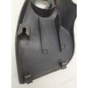 Moldura Interna Retrovisor Esquerdo Chevrolet Corsa 1994 