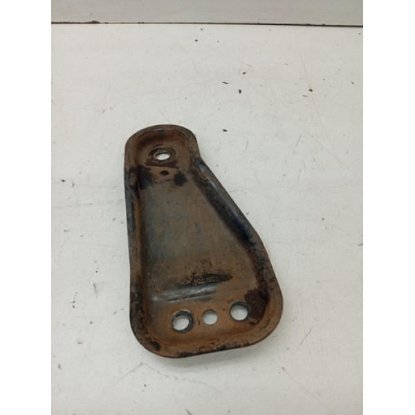 Suporte Coxim Direito Volkswagen Fox Gol 2004 2012