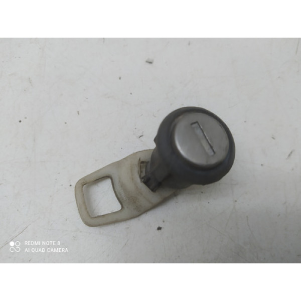 Miolo Chave Porta Chevrolet Kadett 1989-1998