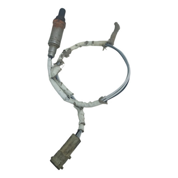 Sonda Lambda Volkswagen Logus 1995 0279062651