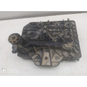 Suporte Bateria Volkswagen Fox Voyage Gol G5 2010-2016