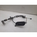 Cabo Trambulador Câmbio Automático Chevrolet Onix 2020 2022