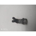 Cilindro Porta Miolo Dianteira Cobalt Chevrolet Onix 2014