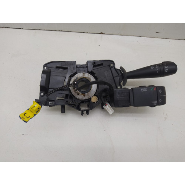 Comando Chave Seta Renault Duster 2013 2020 E10670363