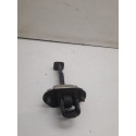 Limitador Porta Traseira Direita Ford Fiesta 2003 2014 