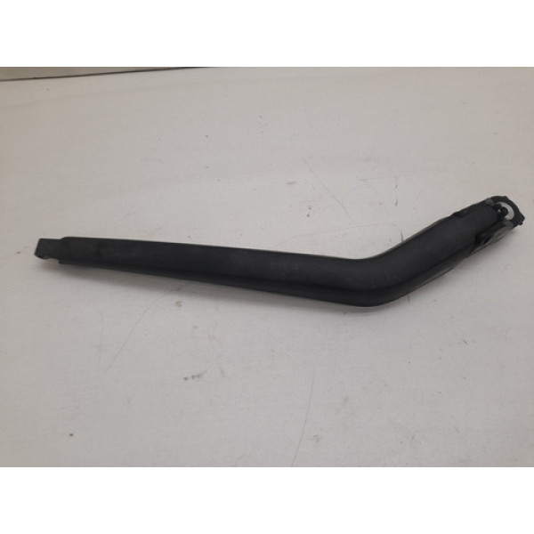 Braço Limpador Traseiro Toyota Etios 2012 06968