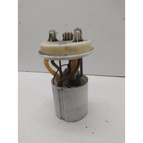 Bomba Combustível Renault Logan Sandero 2016 2019 172025316r