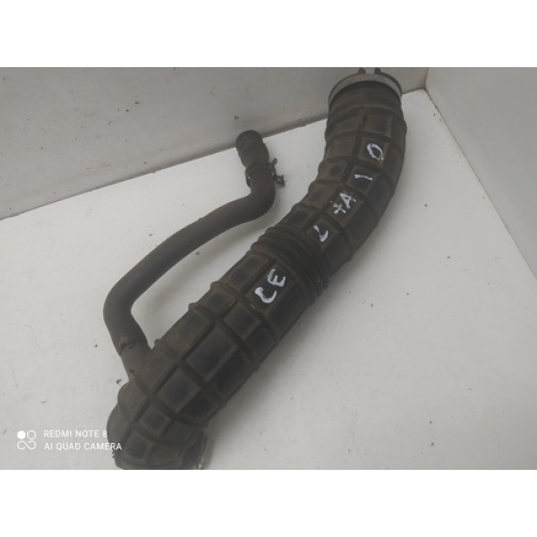 Mangueira Filtro Ar Chevrolet Celta 2007 A 2015 