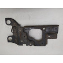 Suporte Base Bateria Ford Ka 2014 2019 Ae8110a789aa