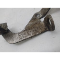 Suporte Cabeçote Terra Motor Volkswagen Gol Parati 1994 2002