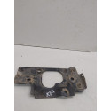Suporte Caixa De Bateria Ford Fiesta 2011 2013 Ae8110a789aa