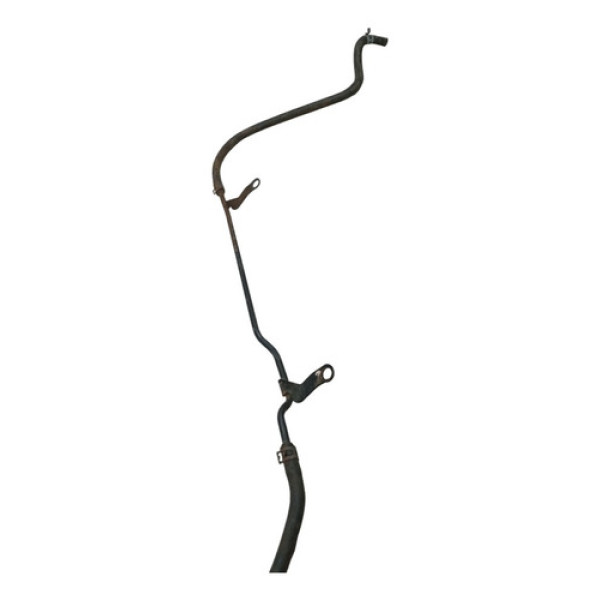 Mangueira Reservatório Agua Volkswagen Fox 2009