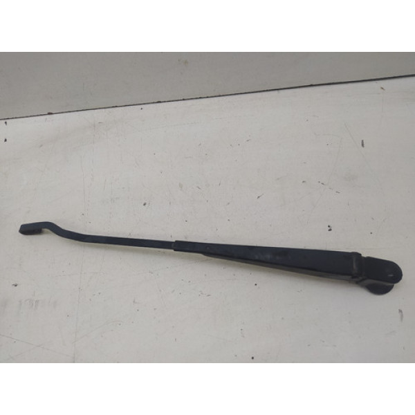 Braço Limpador Esquerdo Volkswagen Gol Parati Saveiro 05 10